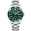 Годинник Carnival Diver 10 Bar - мініатюра 2
