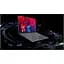 Ноутбук Lenovo Yoga Pro 9 16IAH10 Intel Core Ultra 7 255H до 5, 1 ГГц, 16 2, 8K, WQXGA+, OLED, 120 Гц, 32 ГБ LPDDR5x, 1 ТБ SSD, NVIDIA GeForce RTX 5070 8 ГБ GDDR7, Windows 11 Pro, Luna Grey - мініатюра 32