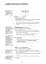 Key Words for Mechanical Engineering - миниатюра 2