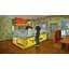 Ключ активації Microsoft Scott Whiskers in: the Search for Mr. Fumbleclaw для Xbox One/Series S/X - мініатюра 8
