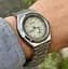 Годинник Citizen NK5020-58P - мініатюра 2