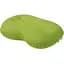 Подушка Exped Ultra Pillow L Lichen Green (1054-018.1019) - мініатюра 1