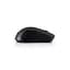 Мишка Modecom MC-WM9 BLACK (M-MC-0WM9-100) - мініатюра 3
