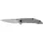 Нож Kershaw Terran - миниатюра 1