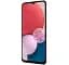 Смартфон Samsung Galaxy A13 3/32GB White - мініатюра 6