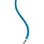 Мотузка Petzl Conga 8.0mm x 20m (1052-R42AB 020) - мініатюра 2