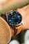 Годинник Casio MTP-V005L-2B5 - мініатюра 4