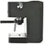 Рожковая кофеварка эспрессо Gaggia Gran Deluxe Black (RI8425/11) - миниатюра 4