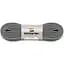 Шнурівки Zamberlan Laces Round 150 Light Grey (1054-006.1676) - мініатюра 1
