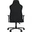 Кресло игровое Anda Seat Novis Size XL Dark Gray Fabric (AD23-XL-01-GB-F) - миниатюра 6