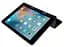 Чехол Primolux для планшета Apple iPad Pro 10.5" 2017 (A1701, A1709) Stylus TPU - Black - миниатюра 5