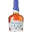 Ром Dictador Libreto Sherry Cask 2005 44% 0.7 л в подарунковій упаковці - мініатюра 2