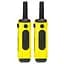 Портативна рація Motorola TALKABOUT T92 H2O Twin Pack (A9P00811YWCMAG) - мініатюра 5