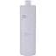 Шампунь антижовтий Emmebi Italia Be Blonde Silver Shine Anti Yellow Shampoo 1 л - мініатюра 1