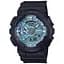 Годинник Casio GA-110CD-1A2ER - мініатюра 1