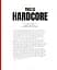 Hardcore. The Cinematic World of Pulp - миниатюра 3