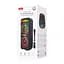 Акустика-караоке XO-F70 Large Portable Party Speaker 40W, BT5.0, USB/TF, 4-10h - миниатюра 2