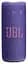 Портативна колонка Grip Purple (JBLGRIPPUR) JBL teh0022407 - мініатюра 1