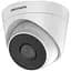 Відеокамера Hikvision HDTVI DS-2CE56D0T-IT3F (C) 2МП (2.8 мм) - мініатюра 1