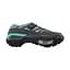 Велообувь Shimano W MT502 39 Серый (1096-ESHMT502WGG01W39000) - миниатюра 4