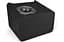 Сабвуфер JBL Club 1000P - миниатюра 3