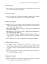 Contract Law: An Index and Digest of Published Writings - мініатюра 12