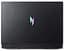 Ноутбук Acer 18 Nitro 18 AN18-61 WQXGA IPS/AMD R7-350/32GB/2TB/RTX 5070 8GB/Linux/Black (NH.QYBEU.003) - мініатюра 5