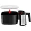 Мультипечь Tefal EY552DE0 - миниатюра 4