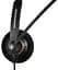 Гарнітура Sennheiser EPOS SC 30 USB ML - мініатюра 2