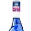Универсальная чистящая капсула Blue Wonder Kalkreiniger Premium Re-Use для удаления известкового налета концентрат 1 шт. 50 мл - миниатюра 2