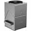 Бездротовий ЗП Proove Iron Hide 3 in 1 Qi2 gray - мініатюра 11