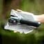 Лопата мультитул MiJia Zaofeng Outdoor Multi-Function Shovel (HW180101) - мініатюра 2