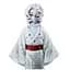 Фігурка Bandai Spirits Руї Клинок, який знищує демонів Rui Demon Slayer 16 см DS R 152 - мініатюра 7