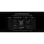 СВО PcCooler PсCOOLER DS360 PRO Digital Black (D7-S360WBKN-GL) - мініатюра 15