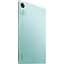 Планшет Xiaomi Redmi Pad SE 11 4/128GB Mint Green (VHU4453EU) (Global) - мініатюра 6