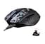 Миша ігрова A4Tech Bloody R80 Plus Bloody (Skull) - мініатюра 2