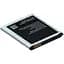 Аккумулятор Samsung G360 Galaxy Core Prime (EB-BG360CBC) - миниатюра 1