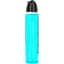Гель для душу та шампунь Arko Men 2 в 1 Cool 260 мл - мініатюра 3