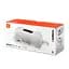 Акустична система портативна з БТ та тюнером JBL JBLTUNER3WHT - мініатюра 7