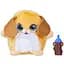 Интерактивная игрушка FurReal Fuzz-a-Lots Щенок (28066) - миниатюра 1