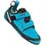 Скельники Scarpa Origin 2 Rental 42 Azure (1004-70081-000-1-42) - мініатюра 1