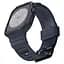 Ремінець Spigen для Apple Watch SE/6/5/4, 44 мм Rugged Armor Pro 2 в 1, Charcoal Gray (ACS00819) - мініатюра 8