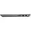 Ноутбук Lenovo ThinkBook 15 G4 IAP i7-1255U 4.70GHz, 10 ядер, IPS, 40GB DDR4, 7.68 TB, Без ОС - мініатюра 5