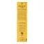 Віскі The Macallan 12 yo Colour Collection Single Malt Scotch Whisky 40% 0.7 л в подарунковій упаковці - мініатюра 3