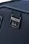 Валіза 79 См Samsonite RESPARK BLUE 79x48x31(35) KJ3*01007 - мініатюра 9