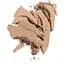 Пудра для лица Lamel Stay Matte Compact Powder №403 12 г - миниатюра 5