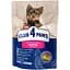 Сухий корм Club 4 Paws Premium для цуценят мініатюрних та малих порід Курка 400 г - мініатюра 1