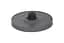 Електрочайник Ergo CT 8050 Grey (6478687) - мініатюра 3