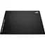 Ігрова поверхня ASUS ROG Moonstone Ace L Black (90MP03L0-BPUA00) - мініатюра 2