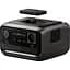 Зарядна станція EcoFlow RIVER 3 Plus Wireless / 600 Вт / 286 Вт/ч / LiFePO4 (EFRIVER3PLUS-W-EU-CBOX) EU - мініатюра 2